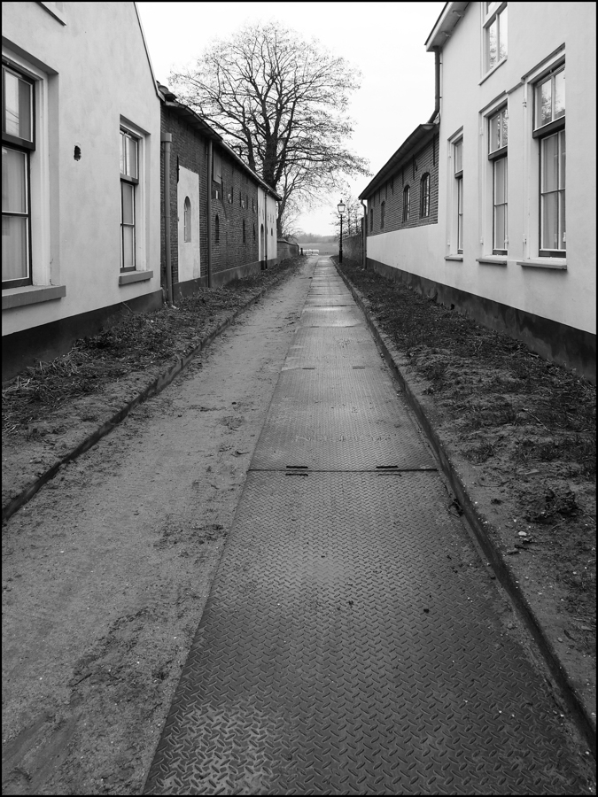 4e-10e--Herman-Doeser-FC-Sliedrecht